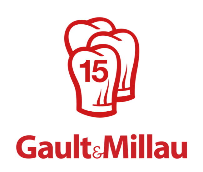gault-millau_15