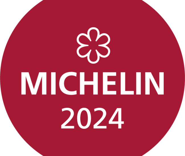 Guide Michelin