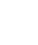tripadvisor