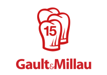 gault-millau_15