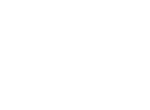 Guide Michelin 2023