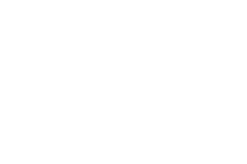 Michelin 2025